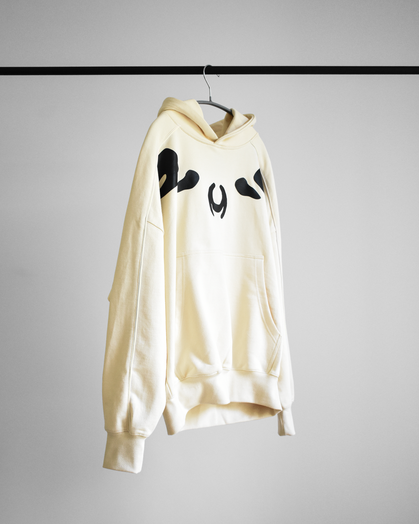 spine_hoodie.beige