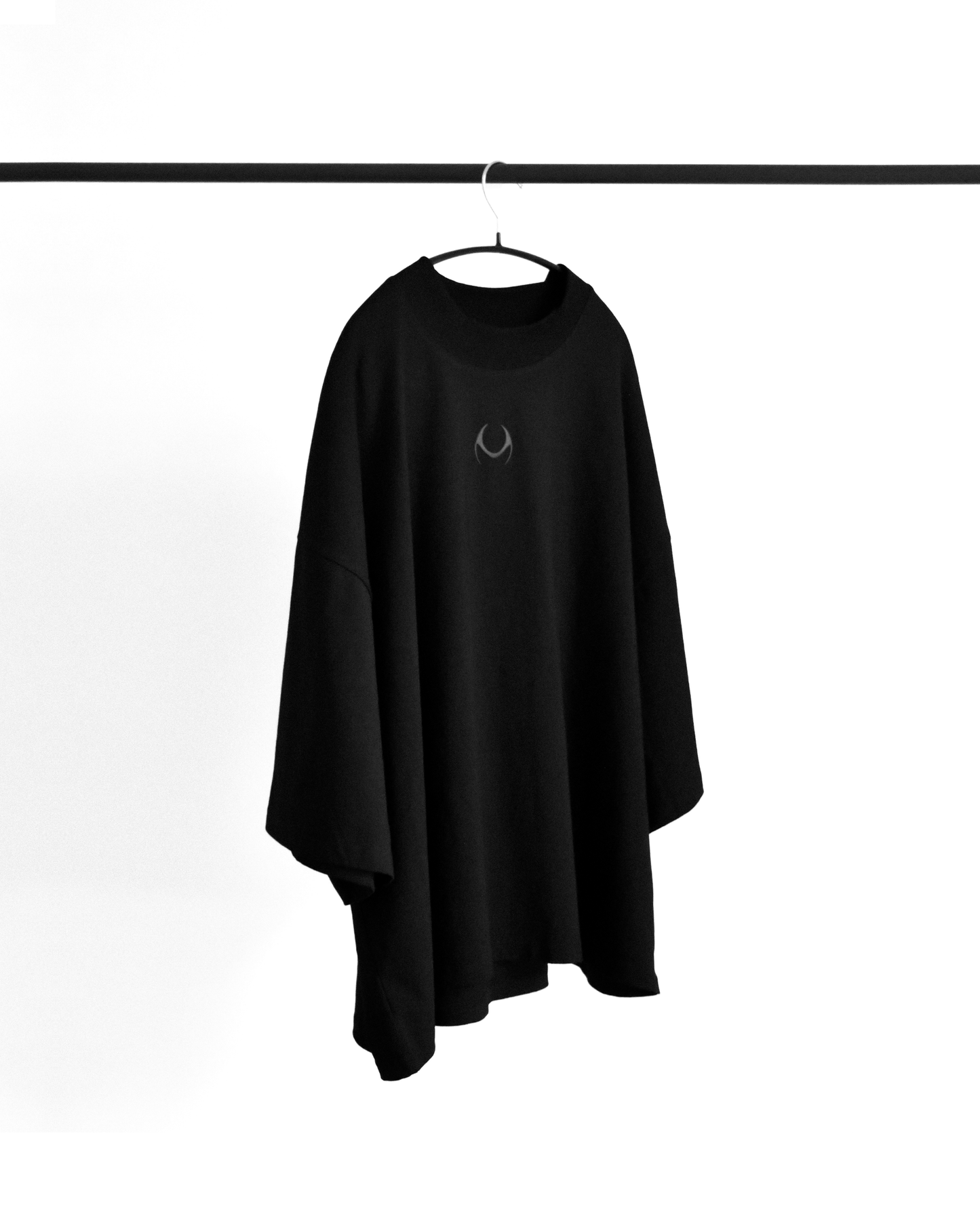 box_shirt.black
