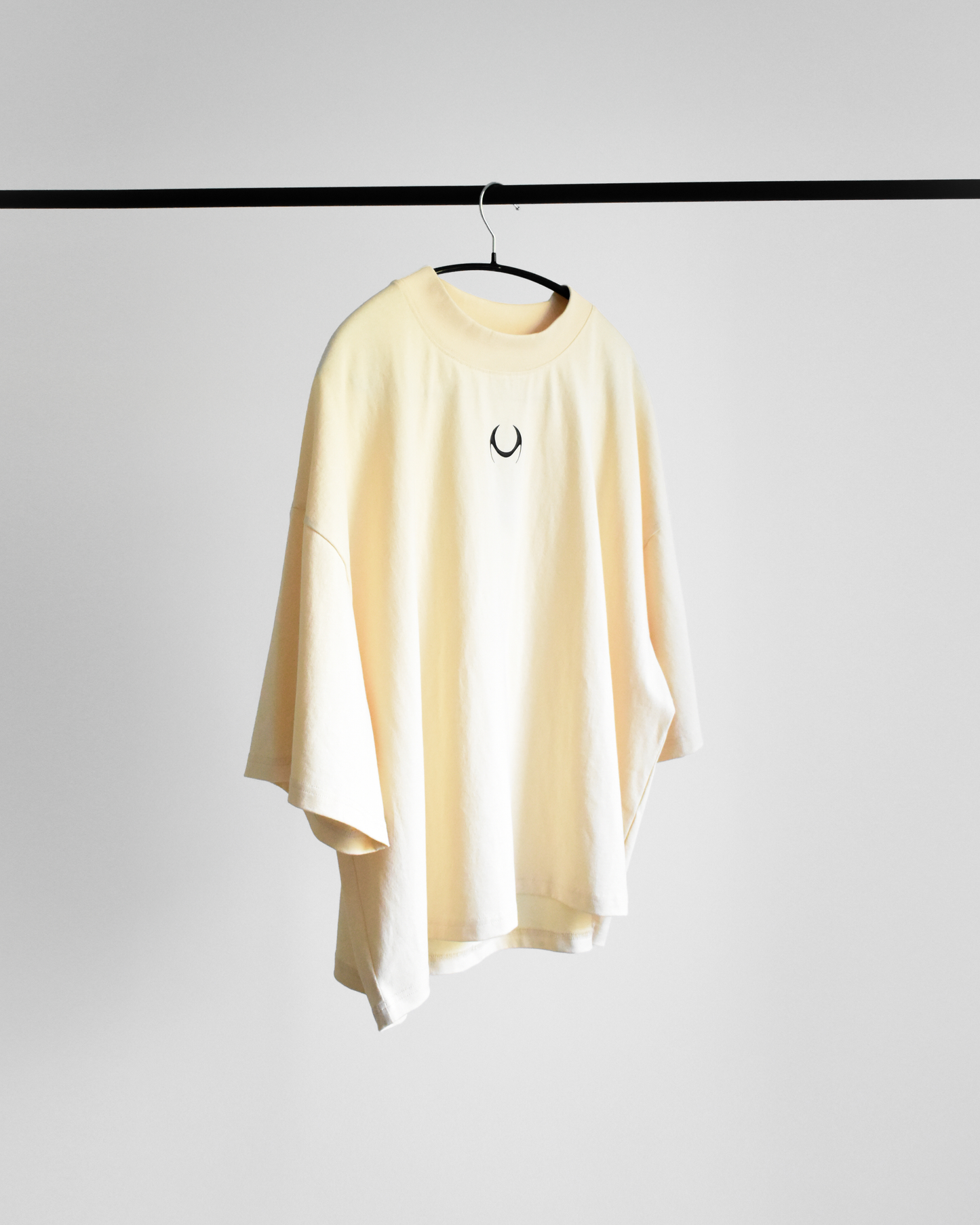 box_shirt.beige