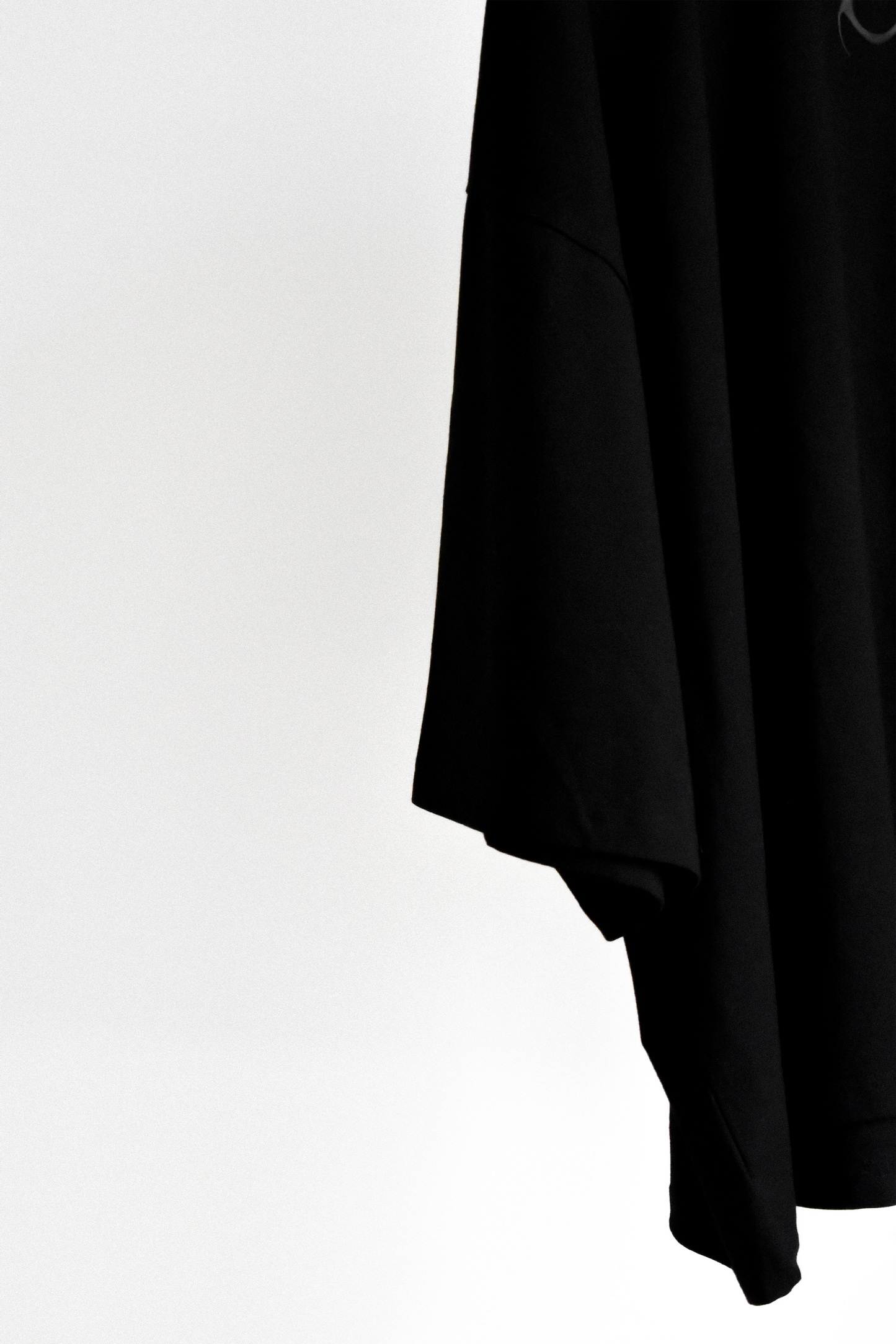 box_shirt.black