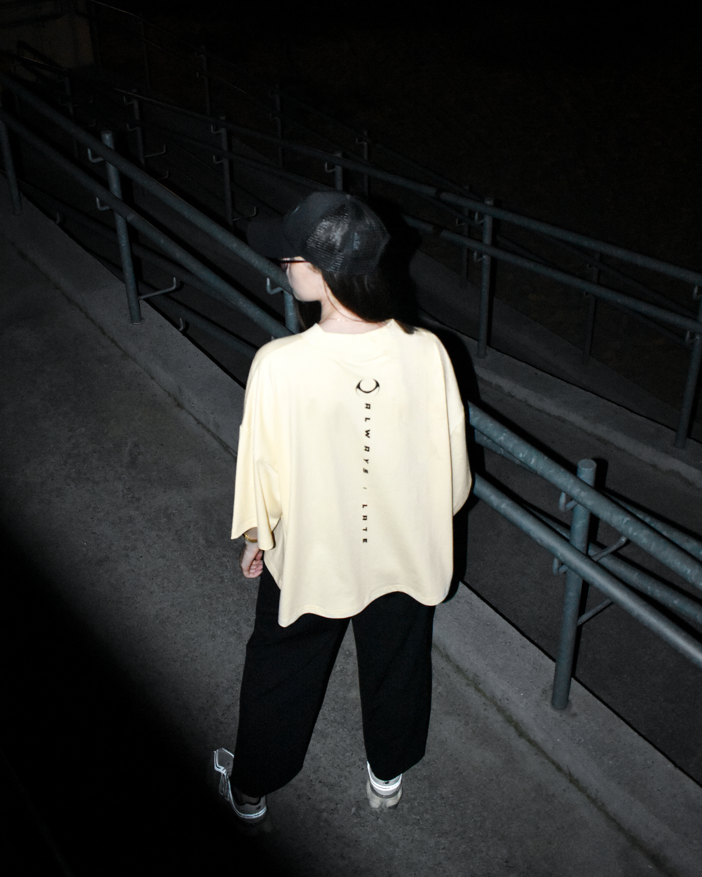box_shirt.beige