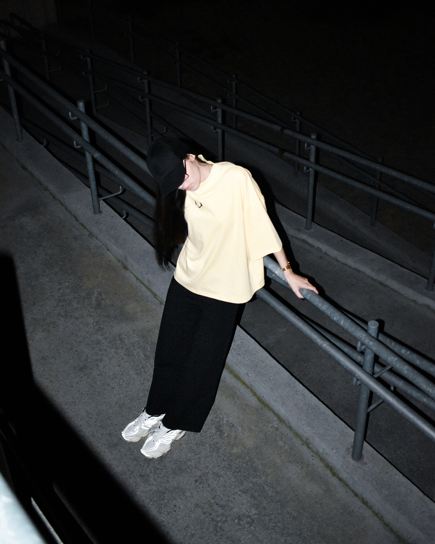 box_shirt.beige