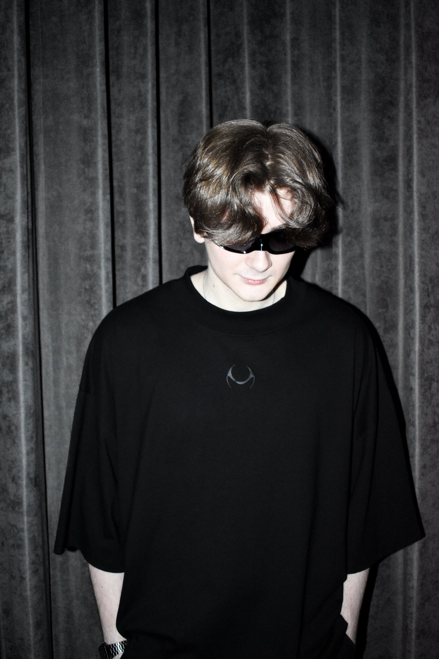 box_shirt.black