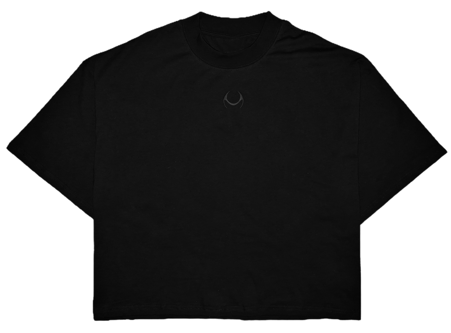 box_shirt.black