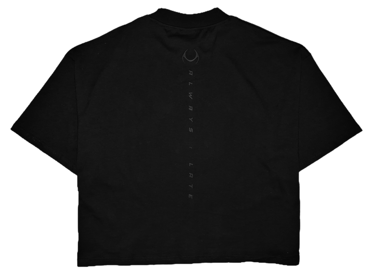 box_shirt.black