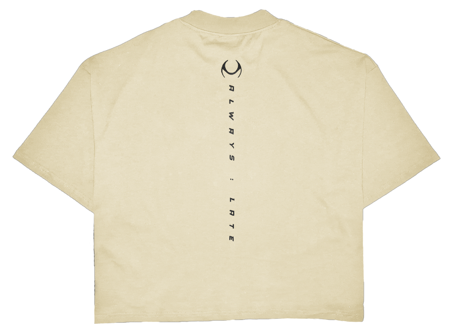 box_shirt.beige