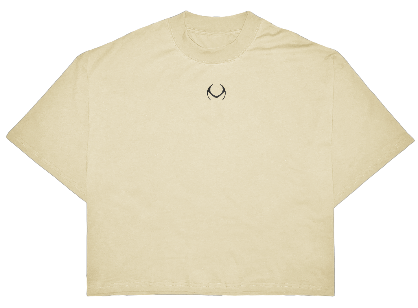 box_shirt.beige