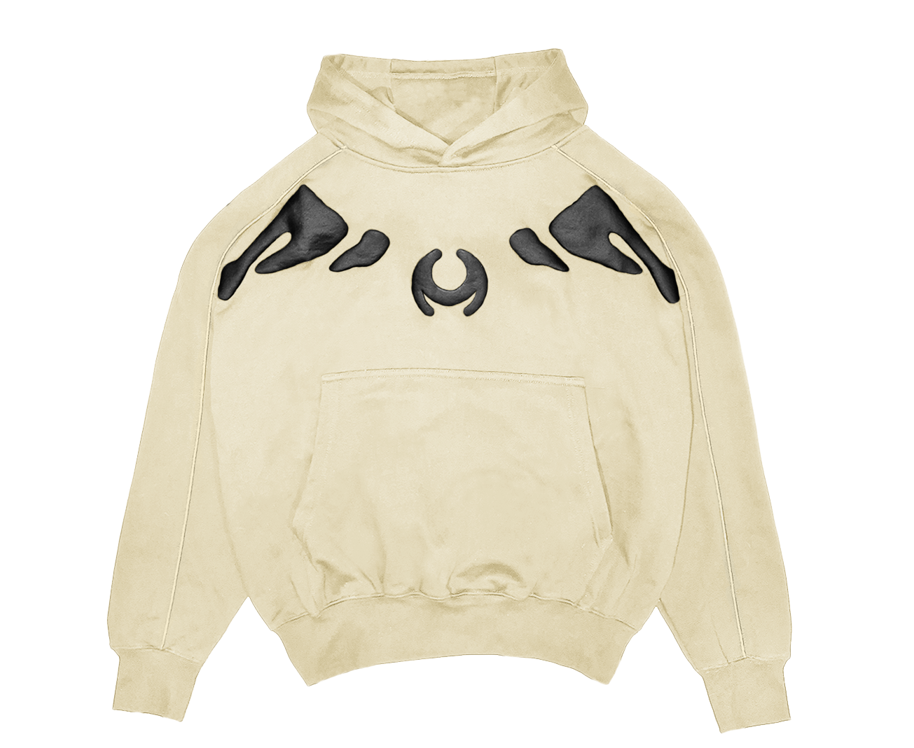 spine_hoodie.beige