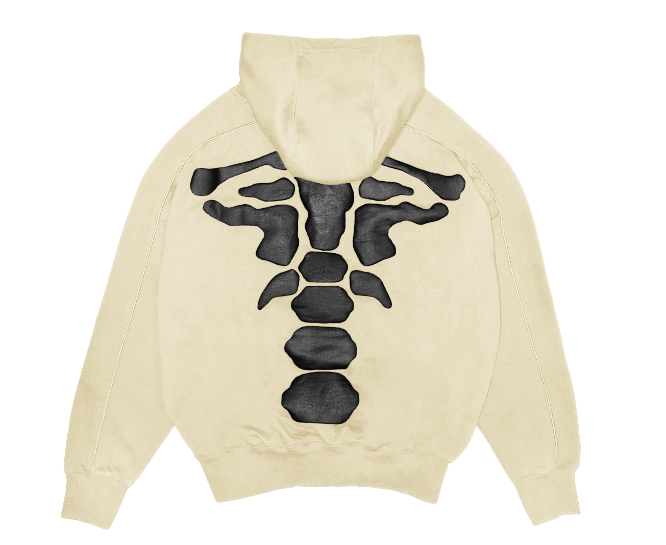 spine_hoodie.beige