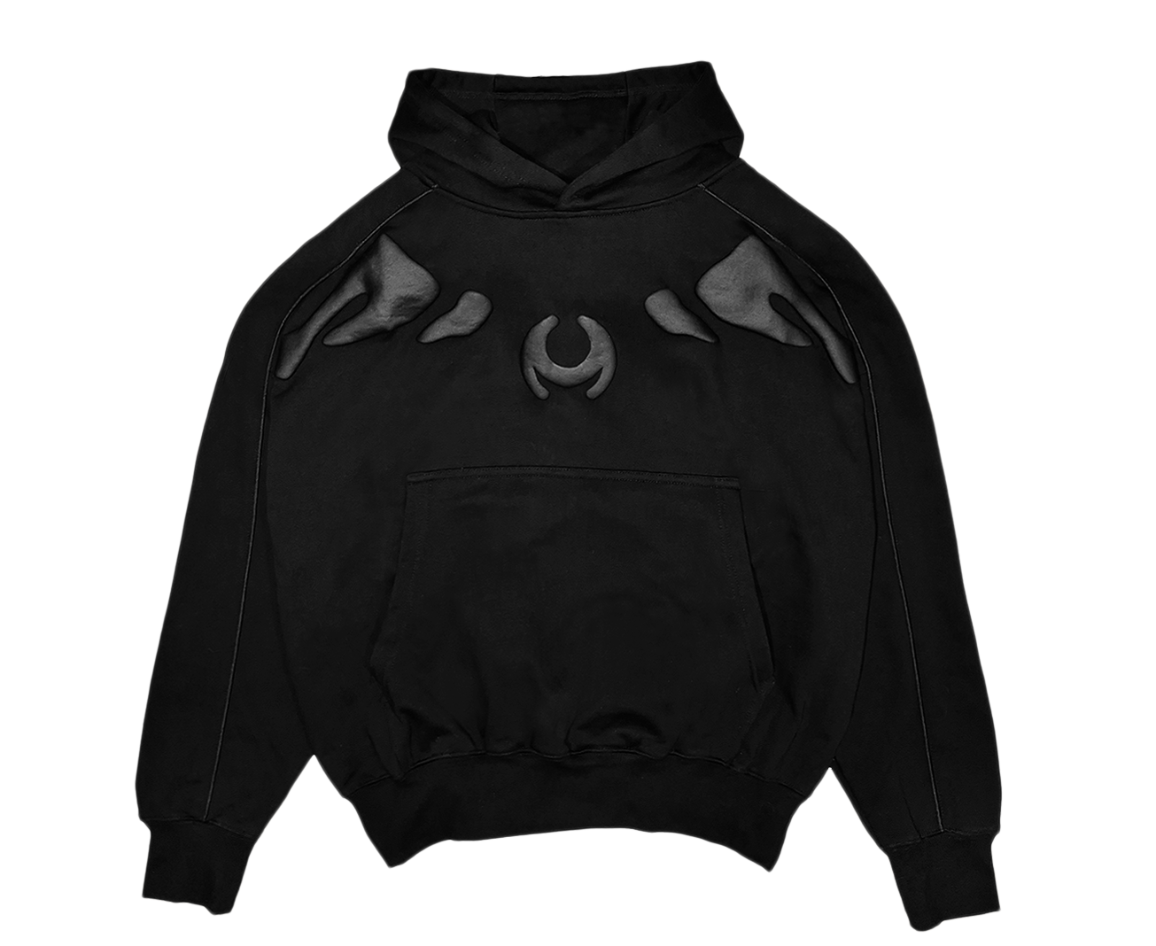 spine_hoodie.black
