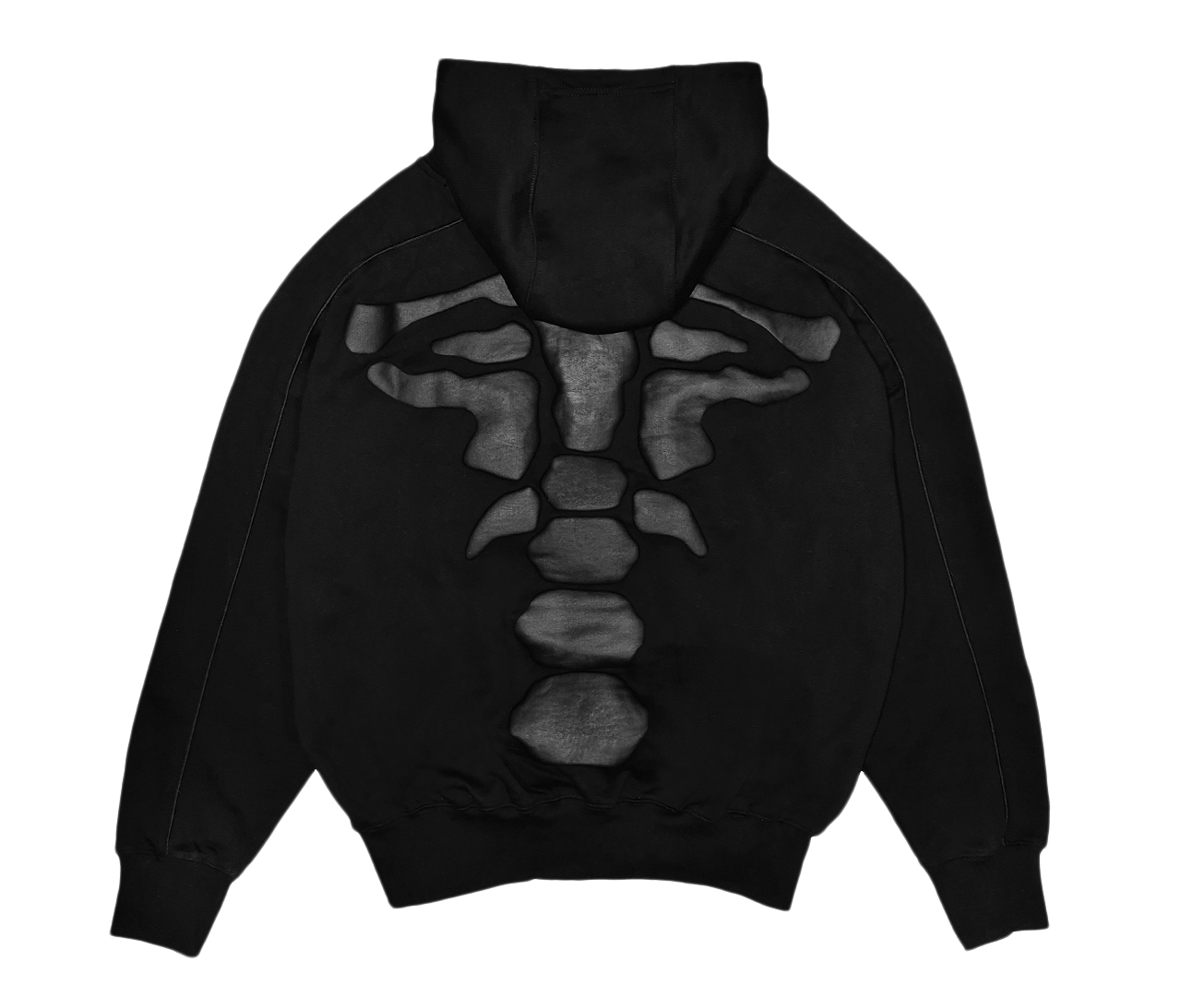 spine_hoodie.black